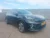 Kia-e-Niro