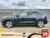 Kia-e-Niro