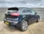 Kia-e-Niro