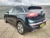 Kia-e-Niro