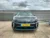 Kia-e-Niro