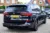 BMW-X5
