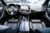 BMW-X5