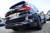 BMW-X5
