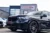 BMW-X5