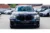 BMW-X5