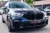 BMW-X5