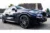 BMW-X5