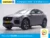 Jaguar-E-Pace