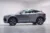 Jaguar-E-Pace