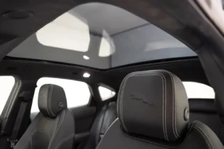 Jaguar-E-Pace
