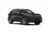 Volkswagen-Tiguan
