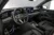 Volkswagen-Tiguan