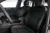 Volkswagen-Tiguan