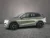 Volkswagen-Tiguan