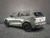Volkswagen-Tiguan