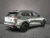Volkswagen-Tiguan