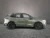 Volkswagen-Tiguan