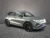 Volkswagen-Tiguan