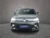 Volkswagen-Tiguan