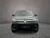 Volkswagen-Tiguan