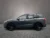 Volkswagen-Tiguan
