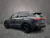 Volkswagen-Tiguan