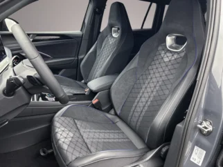 Volkswagen-Tiguan