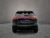 Volkswagen-Tiguan