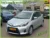 Toyota-Yaris