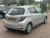 Toyota-Yaris