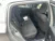 Toyota-Yaris