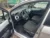 Toyota-Yaris