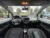 Toyota-Yaris