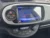 Toyota-Yaris