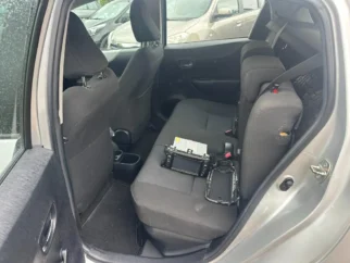 Toyota-Yaris