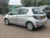 Toyota-Yaris