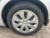 Toyota-Yaris