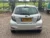 Toyota-Yaris