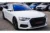 Audi-A6
