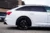 Audi-A6