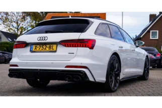 Audi-A6