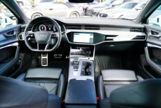 Audi-A6