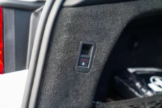 Audi-A6