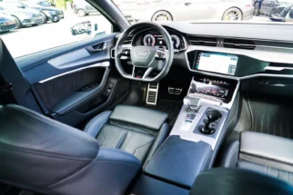 Audi-A6