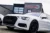 Audi-A6