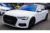 Audi-A6