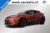 Toyota-C-HR