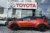 Toyota-C-HR