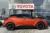 Toyota-C-HR